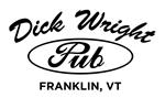Dick Wright Pub