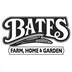 Bates