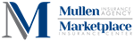 Mullen Insurance
