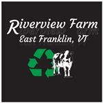 Riverview Farm