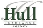 Hull