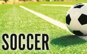 Fall Soccer
